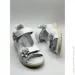 Minimen  79white24 .. 28 17,8 .  (874726536)