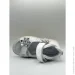 Minimen  79white24 .. 28 17,8 .  (874726536)