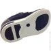 Minimen  85BLUE 18 12   (641393445)
