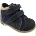 Minimen  85BLUE 18 12   (641393445)