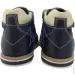 Minimen  85BLUE 18 12   (641393445)