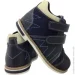Minimen  85BLUE 18 12   (641393445)