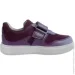 Minimen  86FIOLET21 . 22 14,2   (874724637)