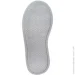 Minimen  86FIOLET21 . 22 14,2   (874724637)