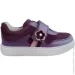 Minimen  86FIOLET21 . 22 14,2   (874724637)