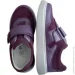 Minimen  86FIOLET21 . 24 15,5   (874724639)
