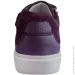 Minimen  86FIOLET21 . 24 15,5   (874724639)
