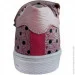 Minimen      86KRAPKA 21 13,5   (874724647)