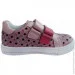 Minimen      86KRAPKA 21 13,5   (874724647)