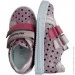 Minimen      86KRAPKA 21 13,5   (874724647)