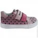 Minimen      86KRAPKA 21 13,5   (874724647)