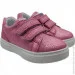Minimen     86print . 21 13,5 .  (874725895)