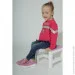 Minimen     86print . 21 13,5 .  (874725895)