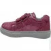 Minimen     86print . 21 13,5 .  (874725895)