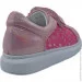 Minimen     86rose22. 21 13,5 .  (874725906)