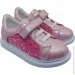 Minimen     86rose22. 22 14,2 .  (874725907)