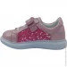 Minimen     86rose22 . 24 15,5 .  (874725909)