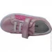 Minimen     86rose22 . 24 15,5 .  (874725909)