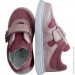 Minimen      86ROSENUBUK . 21 13,5   (874724625)