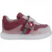 Minimen      86ROSENUBUK . 21 13,5   (874724625)