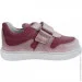 Minimen      86ROSENUBUK . 21 13,5   (874724625)