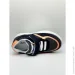 Minimen  86setka . 25 16,5 .  (874725894)