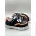 Minimen  86setka . 25 16,5 .  (874725894)