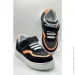 Minimen  86setka . 25 16,5 .  (874725894)