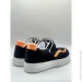 Minimen  86setka . 25 16,5 .  (874725894)