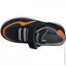 Minimen     86setka . 27 17,5 .  (874725917)