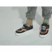 Minimen     86setka . 27 17,5 .  (874725917)