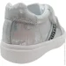Minimen  86white22 . 24 15,5   (874725621)