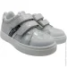 Minimen  86white22 . 24 15,5   (874725621)