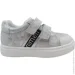 Minimen  86white22 . 24 15,5   (874725621)