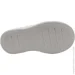 Minimen  86white22 . 24 15,5   (874725621)