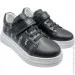 Minimen     89black22 27 17,5 .  (874726026)