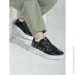 Minimen     89black22 27 17,5 .  (874726026)
