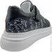 Minimen     89black22 27 17,5 .  (874726026)