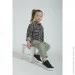 Minimen     89black22 27 17,5 .  (874726026)