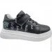 Minimen     89black22 27 17,5 .  (874726026)