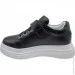 Minimen     89black22 27 17,5 .  (874726026)