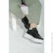 Minimen     89black22 . 28 18 .  (874726027)