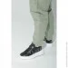 Minimen     89black22 . 28 18 .  (874726027)