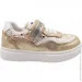 Minimen     89gold 26 17 .  (874725715)