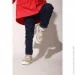Minimen     89gold 26 17 .  (874725715)