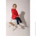 Minimen     89gold 26 17 .  (874725715)