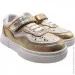 Minimen     89gold 26 17 .  (874725715)