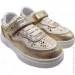 Minimen     89gold 26 17 .  (874725715)