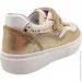 Minimen     89gold 26 17 .  (874725715)