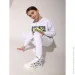 Minimen  89ked . 25 16,2   (874725612)